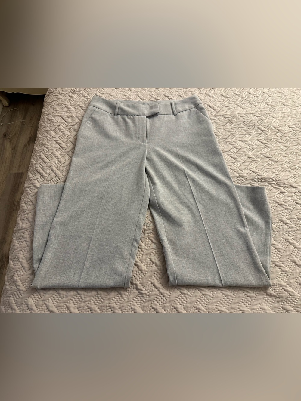 Worthington dress pants